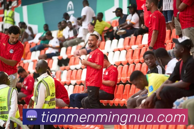 开云官网品牌故事