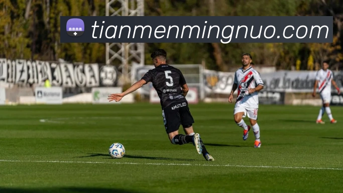 开云官网服务体系